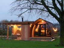 Wigwamholidays.Com