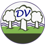 Downs View School