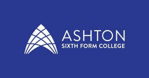 Ashton Under Lyne Sixth Form College