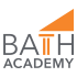 Bath Academy