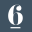 Bilborough College logo