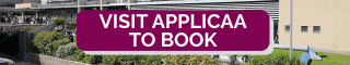 Blackpool Sixth Form College