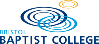 Bristol Baptist College