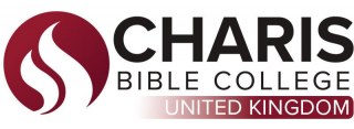 Charis Bible College