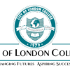City Of London College
