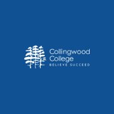 Collingwood College