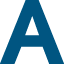 Advion Biosciences logo
