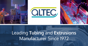 Altec Products Limited