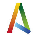 Apogee Flow Systems