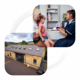 Bedfont Scientific Limited