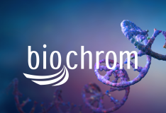 Biochrom Limited