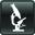 Brunel Microscopes Limited
