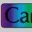 Camspec Limited