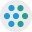 Chromos Express Limited logo