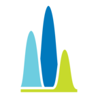Crawford Scientific