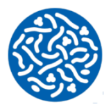 Don Whitley Scientific Limited