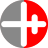 E D T Direct Iron Limited logo