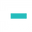 Eltek Limited