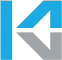 Anderson-mitchell Mould Service Limited