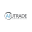 Alutrade Limited