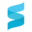 Adamtech Limited logo