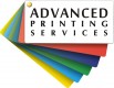 Advanced Printing Services (UK) Limited  title=