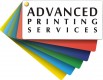 Advanced Printing Services (UK) Limited