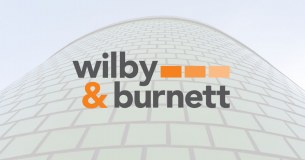 Wilby & Burnett