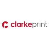 Clarkeprint Limited