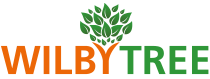 Wilby Tree Surgeons Limited