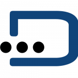 Diagraph Advertising