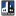 Digital Factory Limited