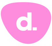 Dominion Screen & Digital Print