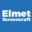 Elmet Screencraft (Leeds) Limited