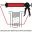 Construction Sealants Limited