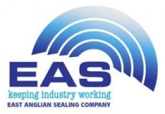 East Anglian Sealing Co. Limited