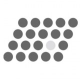 Audience Systems Limited