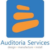 Auditoria Services Limited