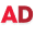 Buy & Sell logo