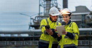 Wilcock Consultants Limited