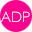 A D P Call Centres