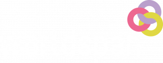 Wilcock Group Limited logo