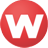 Wilcom (Europe) Limited