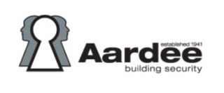 Aardee Security Shutters Limited