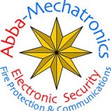 Abba Mechatronics