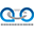 Aco Electronics Limited