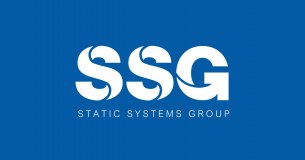 Bentel Systems Limited