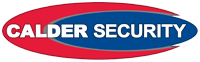 Calder Security Co.