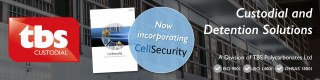 Cell Security Limited