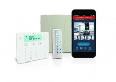 Absoulute Alarms & Security Systems
